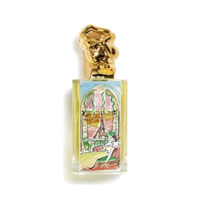 SISLEY Eau du Soir Edition Limitée EDP 100 ml